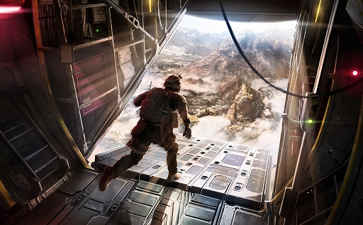 ꡼ No.001Υͥ / Call of Duty: WarzoneץХǤγȯʥ󥹡ʣActivisionȯˤꡤ2022ǯˤ꡼