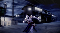 ꡼ No.012Υͥ / PS4ֵǤο ҥΥ߷פγȯϥСͥȥġˡƱȡֵǤο 磻פPV