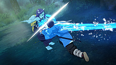 ꡼ No.017Υͥ / PS4ֵǤο ҥΥ߷פγȯϥСͥȥġˡƱȡֵǤο 磻פPV