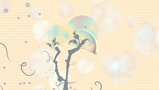 ꡼ No.003Υͥ / ͢ǡPixelJunk Eden 2פ̾ǥѥåȥ쥯ǥͽդBEEPǳ
