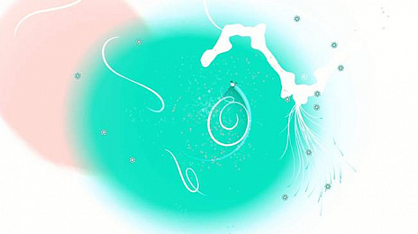 ꡼ No.010Υͥ / ͢ǡPixelJunk Eden 2פ̾ǥѥåȥ쥯ǥͽդBEEPǳ