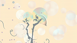 ꡼ No.012Υͥ / ͢ǡPixelJunk Eden 2פ̾ǥѥåȥ쥯ǥͽդBEEPǳ
