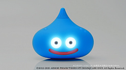 画像ギャラリー No.003のサムネイル画像 / 「ドラゴンクエストX オールインワンパッケージ version 1-5」が本日発売。福山 潤さんがナレーションを務めるTVCM映像も公開