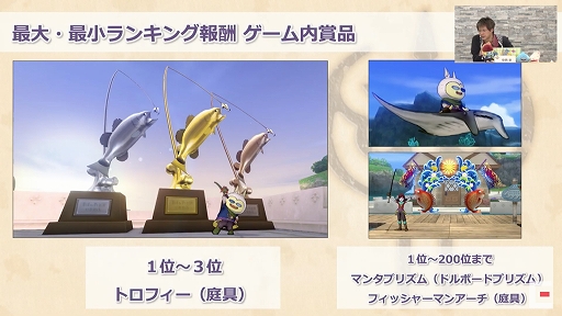 ꡼ No.005Υͥ / TGS 2020ϡ֥ɥ饴󥯥XפȤޤܡTGS 2020ȯɽ줿֥ɥ饴󥯥XפκǿҲ