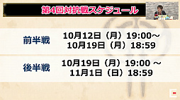 ꡼ No.025Υͥ / TGS 2020ϡ֥ɥ饴󥯥XפȤޤܡTGS 2020ȯɽ줿֥ɥ饴󥯥XפκǿҲ