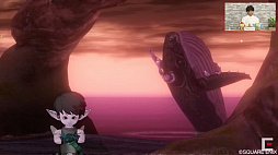 ꡼ No.029Υͥ / TGS 2020ϡ֥ɥ饴󥯥XפȤޤܡTGS 2020ȯɽ줿֥ɥ饴󥯥XפκǿҲ