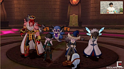 ꡼ No.030Υͥ / TGS 2020ϡ֥ɥ饴󥯥XפȤޤܡTGS 2020ȯɽ줿֥ɥ饴󥯥XפκǿҲ