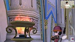 ꡼ No.031Υͥ / TGS 2020ϡ֥ɥ饴󥯥XפȤޤܡTGS 2020ȯɽ줿֥ɥ饴󥯥XפκǿҲ