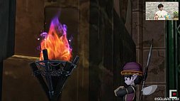 ꡼ No.032Υͥ / TGS 2020ϡ֥ɥ饴󥯥XפȤޤܡTGS 2020ȯɽ줿֥ɥ饴󥯥XפκǿҲ