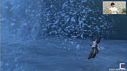 ꡼ No.033Υͥ / TGS 2020ϡ֥ɥ饴󥯥XפȤޤܡTGS 2020ȯɽ줿֥ɥ饴󥯥XפκǿҲ