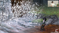 ꡼ No.034Υͥ / TGS 2020ϡ֥ɥ饴󥯥XפȤޤܡTGS 2020ȯɽ줿֥ɥ饴󥯥XפκǿҲ