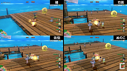 ꡼ No.036Υͥ / TGS 2020ϡ֥ɥ饴󥯥XפȤޤܡTGS 2020ȯɽ줿֥ɥ饴󥯥XפκǿҲ