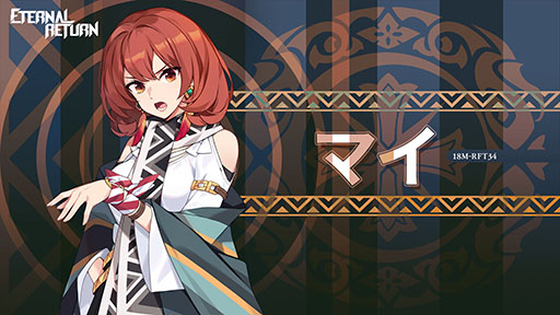 ���������꡼ No.001�Υ���ͥ������ / �֥������ʥ�꥿����פ˿������ȥޥ��ɻ����ͭ�����ƥ�������ǽ