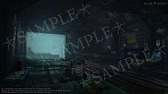 画像ギャラリー No.004のサムネイル画像 / Switch版「ブレア・ウィッチ 日本語版」,あらかじめダウンロードが開始