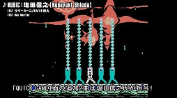 ꡼ No.013Υͥ / exA-Arcadia鿷ȥ4о졣ȥ塼 塼ƥ󥰥紶պס 2022ɤˤȯɽ