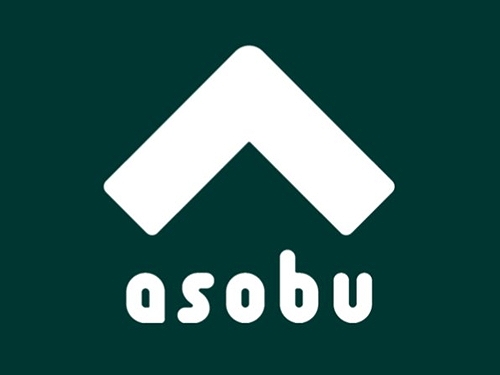 画像ギャラリー No.002のサムネイル画像 / 配信イベント「Day of the Devs」で紹介された,日本のインディーズゲーム3作品を紹介