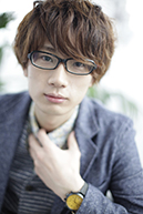 画像ギャラリー No.003のサムネイル画像 / 「Re:ゼロから始める異世界生活 Lost in Memories」の事前登録受付が5月22日にスタート。同日には公式放送も実施