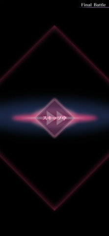 ꡼ No.012Υͥ / ֥ꥼ׿ƥġȥɥ꡼ʡɤԥץ쥤12臘3ܾδȥХȥ