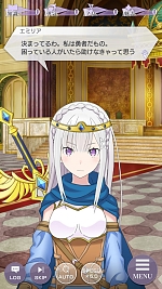 ꡼ No.004Υͥ / ֥ꥼסȡ꡼٥ȡͦԥߥꥢ֤ɤ곫