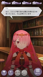 ꡼ No.005Υͥ / ֥ꥼסȡ꡼٥ȡͦԥߥꥢ֤ɤ곫