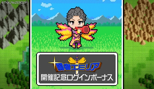 ꡼ No.019Υͥ / ֥ꥼסȡ꡼٥ȡͦԥߥꥢ֤ɤ곫