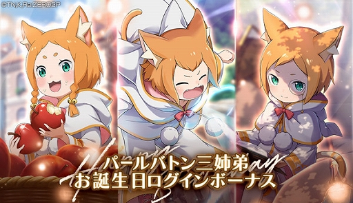 ꡼ No.020Υͥ / ֥ꥼסȡ꡼٥ȡͦԥߥꥢ֤ɤ곫