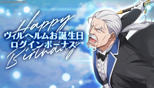 ꡼ No.021Υͥ / ֥ꥼסȡ꡼٥ȡͦԥߥꥢ֤ɤ곫