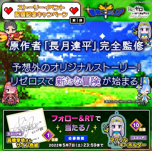 ꡼ No.022Υͥ / ֥ꥼסȡ꡼٥ȡͦԥߥꥢ֤ɤ곫