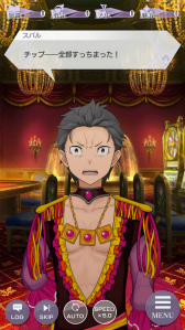 ꡼ No.003Υͥ / ֥ꥼͦԥߥꥢII̴ȴ˾ϡ򳫺