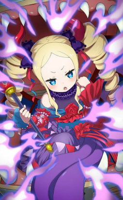 ꡼ No.009Υͥ / ֥ꥼͦԥߥꥢII̴ȴ˾ϡ򳫺