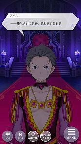 ꡼ No.003Υͥ / ֥ꥼסȡ꡼٥ԸȾͦԥߥꥢIIIؤƳɤ򳫺