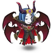 ꡼ No.008Υͥ / ֥ꥼסȡ꡼٥ԸȾͦԥߥꥢIIIؤƳɤ򳫺