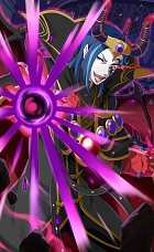꡼ No.009Υͥ / ֥ꥼסȡ꡼٥ԸȾͦԥߥꥢIIIؤƳɤ򳫺