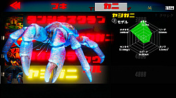 画像ギャラリー No.011のサムネイル画像 / 地球最強のカニを決める「カニノケンカ -Fight Crab-」のプレイレポートをお届け。その遊び応えや,いカニ?