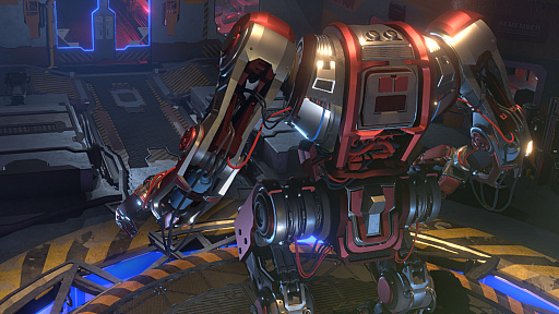 ꡼ No.001Υͥ / Mech Mechanic Simulatorפκǿȥ쥤顼ܥåȤγȯȽԤܥåȳȯҷбĥ325˥꡼
