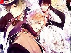 SwitchǡOZMAFIA!!-vivace-פ723ȯꡣ񤭲硼ȥȡ꡼PCǤΥꥸʥ륳ƥĤϿͽ