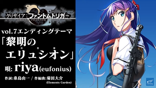 ֥ꥶեȥȥꥬ vol.7ץǥ󥰥ơ޻İư