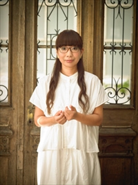 画像ギャラリー No.003のサムネイル画像 / 「グリザイア:ファントムトリガー Vol.7」,エンディングテーマの試聴動画が公開に。歌唱を担当したriyaさんのコメントも到着