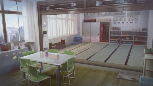 ꡼ No.004Υͥ / 롢פν񤭲硼ȥȡ꡼俷åɴ祲ॻ