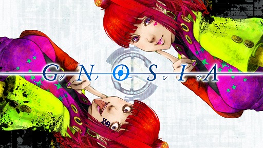 ���������꡼ No.001�Υ���ͥ������ / SF��ϵ������֥��Ρ������פ�Nintendo Switch�Ǥ��ۿ����������ȡ�����ե��å�����������ɤ��������졤�Хå�������ǽ���ɲ�