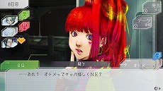 ���������꡼ No.008�Υ���ͥ������ / SF��ϵ������֥��Ρ������פ�Nintendo Switch�Ǥ��ۿ����������ȡ�����ե��å�����������ɤ��������졤�Хå�������ǽ���ɲ�