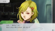 ���������꡼ No.012�Υ���ͥ������ / SF��ϵ������֥��Ρ������פ�Nintendo Switch�Ǥ��ۿ����������ȡ�����ե��å�����������ɤ��������졤�Хå�������ǽ���ɲ�