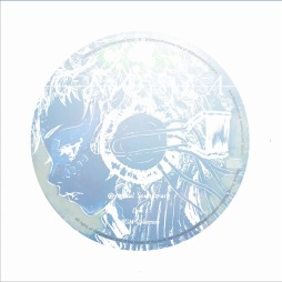 画像ギャラリー No.001のサムネイル画像 / 「グノーシア」のオリジナルサウンドトラックが10月1日にリリース。予約受付を開始