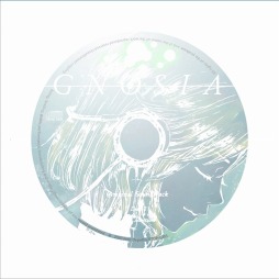 画像ギャラリー No.002のサムネイル画像 / 「グノーシア」のオリジナルサウンドトラックが10月1日にリリース。予約受付を開始