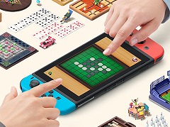 「世界のアソビ大全51」,収録テーブルゲームの遊び方が分かる情報を公開