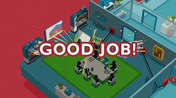 ꡼ No.002Υͥ / äȥ饤оݥեȡGood JobפۿϡǤ⥢ΡȤŻѥ륢ɤڤ