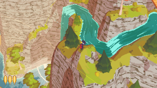 ꡼ No.018Υͥ / 2000߰㤨SwitchDLý 2022סǯǯϡڤͷ٤20ܤΥȥҲ