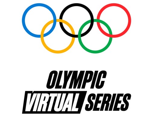 ꡼ No.001Υͥ / IOCС륹ݡĥ٥ȡOlympic Virtual Seriesפȯɽ֥ѥץ2020ס֥ġꥹפʤɤ򶥵ȥ513