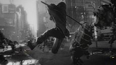 ꡼ No.004Υͥ / NieR Replicant ver.1.22474487139ġסȿɡɤǤξ̤ƸƥCM