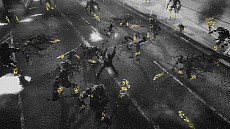 ꡼ No.006Υͥ / NieR Replicant ver.1.22474487139ġסȿɡɤǤξ̤ƸƥCM